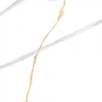 Плитка напольная 60x60 Маритака Статуарио полированный полированная Realistik