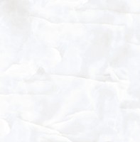 Плитка напольная 60x60 Койн белый полированный полированная Realistik