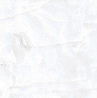 Плитка напольная 60x60 Койн белый полированный полированная Realistik