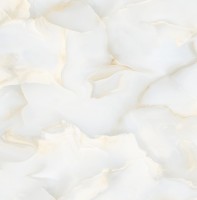 Плитка напольная 60x60 Кубикс светлый полированный полированная Realistik