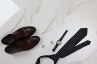 Плитка напольная 60x60 Мистра Статуарио матовый матовая Realistik