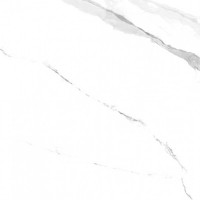 Плитка напольная 60x60 Мистра Статуарио матовый матовая Realistik