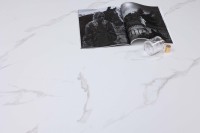 Плитка напольная 60x60 Мистра Статуарио матовый матовая Realistik