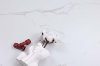 Плитка напольная 60x60 Мистра Статуарио матовый матовая Realistik