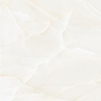 Плитка напольная 60x60 Предо Оникс матовый матовая Realistik