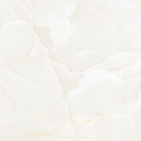 Плитка напольная 60x60 Предо Оникс матовый матовая Realistik