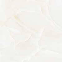 Плитка напольная 60x60 Предо Оникс матовый матовая Realistik