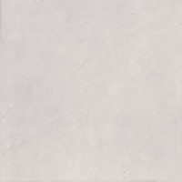 Плитка напольная,настенная 60x60 Фог белый матовый карвинг матовая Realistik