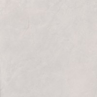 Плитка напольная,настенная 60x60 Фог белый матовый карвинг матовая Realistik