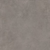 Плитка напольная,настенная 60x60 Фог серый матовый карвинг матовая Realistik
