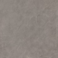 Плитка напольная,настенная 60x60 Фог серый матовый карвинг матовая Realistik