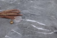 Плитка напольная 60x60 Шэдоу темно-серый полированный полированная Realistik Плитка напольная 60x60 Шэдоу темно-серый полированный полированная Realistik