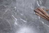 Плитка напольная 60x60 Шэдоу темно-серый полированный полированная Realistik Плитка напольная 60x60 Шэдоу темно-серый полированный полированная Realistik