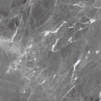 Плитка напольная 60x60 Шэдоу темно-серый полированный полированная Realistik Плитка напольная 60x60 Шэдоу темно-серый полированный полированная Realistik