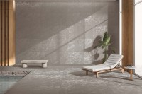 Плитка настенная 120x60 Мэдисон мокка сахарный карвинг лаппатированная Realistik Плитка настенная 120x60 Мэдисон мокка сахарный карвинг лаппатированная Realistik