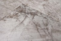 Плитка настенная 120x60 Корделия Кристалл серый структурный карвинг структурная Realistik