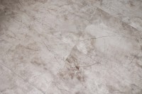 Плитка настенная 120x60 Корделия Кристалл серый структурный карвинг структурная Realistik