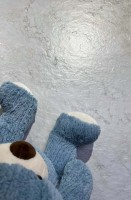 Плитка настенная 120x60 Ева белый структурный карвинг структурная Realistik Плитка настенная 120x60 Ева белый структурный карвинг структурная Realistik