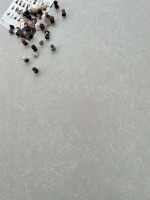 Плитка настенная 120x60 Диксон Коттон стойкий к загрязнениям сатинированная Realistik