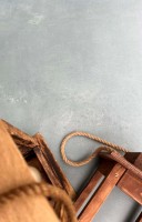 Плитка напольная,настенная 120x60 Мидас Джинеропе матовый матовая Realistik