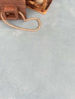 Плитка напольная,настенная 120x60 Мидас Джинеропе матовый матовая Realistik