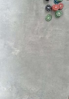 Плитка напольная,настенная 120x60 Мидас Бетон матовый матовая Realistik