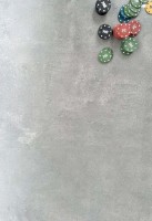 Плитка напольная,настенная 120x60 Мидас Бетон матовый матовая Realistik