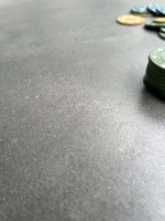 Плитка напольная,настенная 120x60 Мидас Бетон матовый матовая Realistik