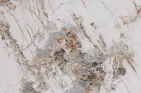 Плитка напольная,настенная 120x60 Линкольн белый лаппатированный лаппатированная Realistik