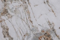 Плитка напольная,настенная 120x60 Линкольн белый лаппатированный лаппатированная Realistik