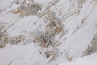 Плитка напольная,настенная 120x60 Линкольн белый лаппатированный лаппатированная Realistik