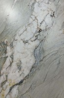 Плитка настенная 120x60 Оникс Эмеральд Гранде объемный карвинг матовая Realistik