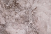 Плитка настенная 120x60 Доха полированный серебряный карвинг полированная Realistik