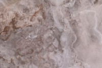 Плитка настенная 120x60 Доха полированный серебряный карвинг полированная Realistik