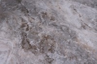 Плитка настенная 120x60 Доха полированный серебряный карвинг полированная Realistik