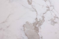 Плитка настенная 120x60 Рабат блестящий карвинг Realistik