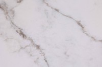 Плитка настенная 120x60 Рабат блестящий карвинг Realistik