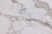 Плитка настенная 120x60 Рабат блестящий карвинг Realistik