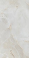 Плитка настенная 120x60 Элит Оникс кремовый матовый карвинг матовая Realistik