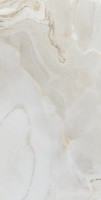 Плитка настенная 120x60 Элит Оникс кремовый матовый карвинг матовая Realistik
