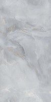 Плитка настенная 120x60 Элит Оникс светло-серый матовый карвинг матовая Realistik Плитка настенная 120x60 Элит Оникс светло-серый матовый карвинг матовая Realistik