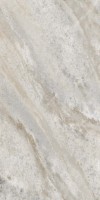 Плитка настенная 120x60 Кристалл песочный лаппатированный карвинг лаппатированная Realistik Плитка настенная 120x60 Кристалл песочный лаппатированный карвинг лаппатированная Realistik
