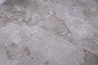 Плитка настенная 120x60 Радиант мокка лаппатированный карвинг лаппатированная Realistik