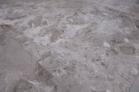 Плитка настенная 120x60 Радиант мокка лаппатированный карвинг лаппатированная Realistik