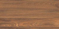 Плитка настенная 120x60 ЛМ 1001 Ламинат сатиновый сатинированная Realistik