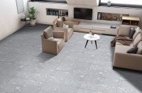 Плитка настенная 120x60 Лазер Марвел белый лаппатированный лаппатированная Realistik Плитка настенная 120x60 Лазер Марвел белый лаппатированный лаппатированная Realistik