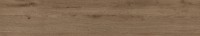 Плитка напольная 120x20 Пьюр Вуд тик матовый матовая Realistik