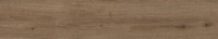 Плитка напольная 120x20 Пьюр Вуд тик матовый матовая Realistik