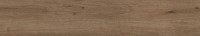 Плитка напольная 120x20 Пьюр Вуд тик матовый матовая Realistik