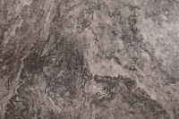 Плитка настенная 120x60 Роялиш черный матовый карвинг матовая Realistik